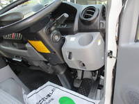 TOYOTA Dyna Panel Van TKG-XZU605 2017 128,000km_24
