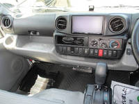 TOYOTA Dyna Panel Van TKG-XZU605 2017 128,000km_26