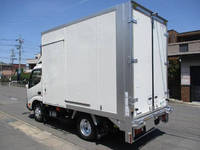 TOYOTA Dyna Panel Van TKG-XZU605 2017 128,000km_2