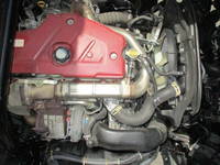 TOYOTA Dyna Panel Van TKG-XZU605 2017 128,000km_30