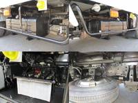 TOYOTA Dyna Panel Van TKG-XZU605 2017 128,000km_31