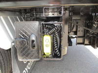 TOYOTA Dyna Panel Van TKG-XZU605 2017 128,000km_34