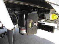 TOYOTA Dyna Panel Van TKG-XZU605 2017 128,000km_35