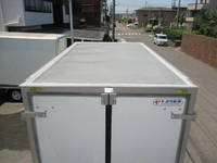 TOYOTA Dyna Panel Van TKG-XZU605 2017 128,000km_36