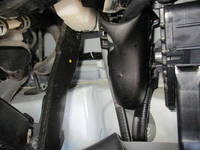 TOYOTA Dyna Panel Van TKG-XZU605 2017 128,000km_37