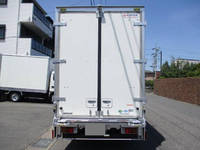 TOYOTA Dyna Panel Van TKG-XZU605 2017 128,000km_4