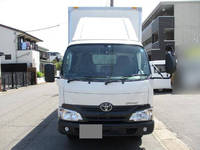 TOYOTA Dyna Panel Van TKG-XZU605 2017 128,000km_5