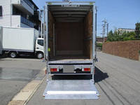 TOYOTA Dyna Panel Van TKG-XZU605 2017 128,000km_6