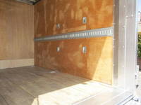 TOYOTA Dyna Panel Van TKG-XZU605 2017 128,000km_9