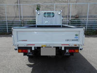 MITSUBISHI FUSO Canter Flat Body TPG-FBA20 2019 68,000km_10