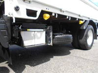 MITSUBISHI FUSO Canter Flat Body TPG-FBA20 2019 68,000km_13