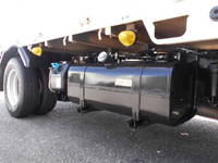 MITSUBISHI FUSO Canter Flat Body TPG-FBA20 2019 68,000km_14