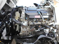 MITSUBISHI FUSO Canter Flat Body TPG-FBA20 2019 68,000km_15