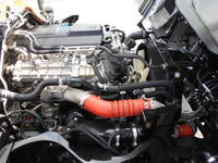 MITSUBISHI FUSO Canter Flat Body TPG-FBA20 2019 68,000km_16