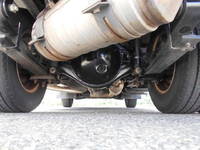 MITSUBISHI FUSO Canter Flat Body TPG-FBA20 2019 68,000km_19