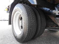 MITSUBISHI FUSO Canter Flat Body TPG-FBA20 2019 68,000km_21