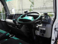 MITSUBISHI FUSO Canter Flat Body TPG-FBA20 2019 68,000km_23