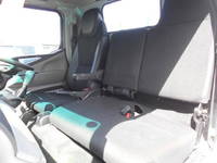 MITSUBISHI FUSO Canter Flat Body TPG-FBA20 2019 68,000km_24