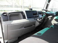 MITSUBISHI FUSO Canter Flat Body TPG-FBA20 2019 68,000km_26