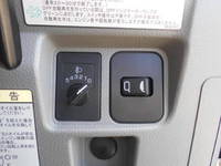 MITSUBISHI FUSO Canter Flat Body TPG-FBA20 2019 68,000km_33