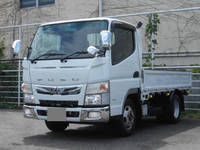 MITSUBISHI FUSO Canter Flat Body TPG-FBA20 2019 68,000km_3