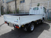 MITSUBISHI FUSO Canter Flat Body TPG-FBA20 2019 68,000km_4