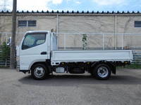 MITSUBISHI FUSO Canter Flat Body TPG-FBA20 2019 68,000km_5