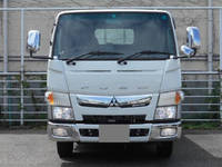 MITSUBISHI FUSO Canter Flat Body TPG-FBA20 2019 68,000km_6