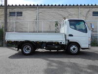 MITSUBISHI FUSO Canter Flat Body TPG-FBA20 2019 68,000km_7