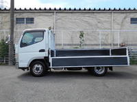 MITSUBISHI FUSO Canter Flat Body TPG-FBA20 2019 68,000km_8