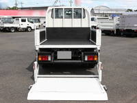 ISUZU Elf Double Cab TPG-NJR85A 2017 56,974km_10