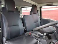 ISUZU Elf Double Cab TPG-NJR85A 2017 56,974km_20