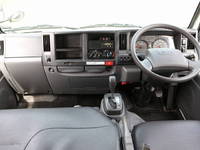 ISUZU Elf Double Cab TPG-NJR85A 2017 56,974km_21