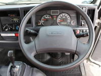 ISUZU Elf Double Cab TPG-NJR85A 2017 56,974km_22