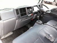 ISUZU Elf Double Cab TPG-NJR85A 2017 56,974km_27