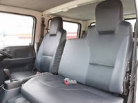 ISUZU Elf Double Cab TPG-NJR85A 2017 56,974km_28