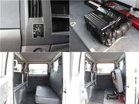 ISUZU Elf Double Cab TPG-NJR85A 2017 56,974km_29