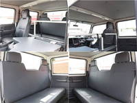 ISUZU Elf Double Cab TPG-NJR85A 2017 56,974km_30