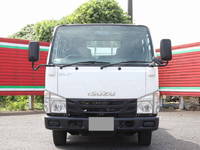 ISUZU Elf Double Cab TPG-NJR85A 2017 56,974km_7