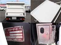 ISUZU Elf Double Cab TPG-NJR85A 2017 56,974km_8