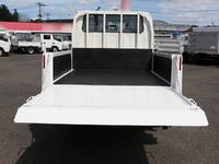 ISUZU Elf Double Cab TPG-NJR85A 2017 56,974km_9