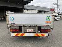 HINO Ranger Aluminum Block TKG-FD7JLAG 2013 892,128km_11