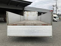 HINO Ranger Aluminum Block TKG-FD7JLAG 2013 892,128km_12