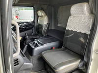 HINO Ranger Aluminum Block TKG-FD7JLAG 2013 892,128km_27