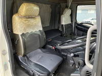 HINO Ranger Aluminum Block TKG-FD7JLAG 2013 892,128km_28