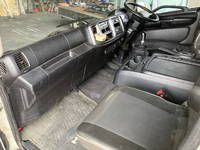 HINO Ranger Aluminum Block TKG-FD7JLAG 2013 892,128km_29