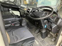 HINO Ranger Aluminum Block TKG-FD7JLAG 2013 892,128km_30