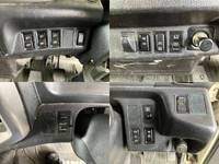 HINO Ranger Aluminum Block TKG-FD7JLAG 2013 892,128km_39