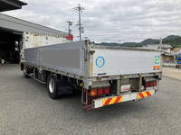 HINO Ranger Aluminum Block TKG-FD7JLAG 2013 892,128km_4