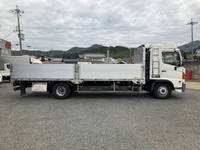 HINO Ranger Aluminum Block TKG-FD7JLAG 2013 892,128km_7